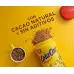 Какао розчинне ColaCao Original 760 г