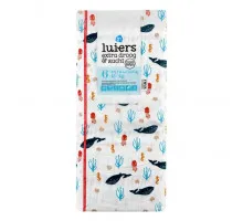 Подгузники Albert Heijn Luiers 6 (15+ кг) 46 шт