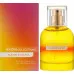 Туалетна вода жіноча Avon Collections Summer Mania 50 мл