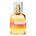 Туалетна вода жіноча Avon Collections Summer Mania 50 мл