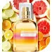 Туалетна вода жіноча Avon Collections Summer Mania 50 мл