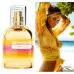 Туалетна вода жіноча Avon Collections Summer Mania 50 мл