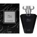 Парфумована вода жіноча Avon Rare Onyx 50 мл