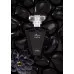 Парфумована вода жіноча Avon Rare Onyx 50 мл