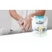 Жидкое крем-мыло Apart Natural Gardenia & Vanilla пакет 900 мл