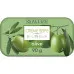 Мыло твердое Gallus Creme Seife Olive 90 г