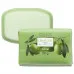 Мыло твердое Gallus Creme Seife Olive 90 г