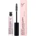 Комплекс по уходу и росту бровей и ресниц Hollyskin Brow & Lash Oil Complex 9 мл