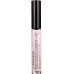 Комплекс по уходу и росту бровей и ресниц Hollyskin Brow & Lash Oil Complex 9 мл