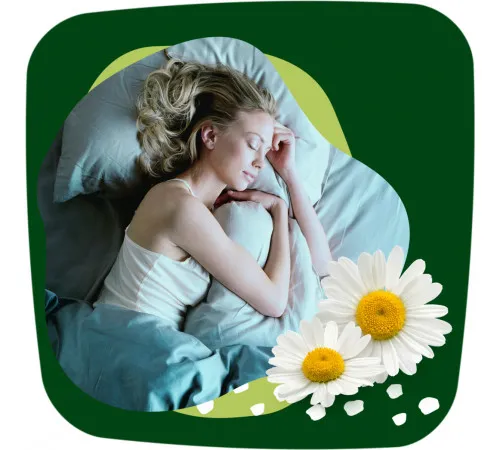 Гігієнічні прокладки Naturella Ultra Night 14 шт Гігієнічні прокладки Naturella Ultra Night 14 шт
