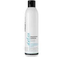 Мицеллярный шампунь Вики ProfiStyle Detox 250 мл