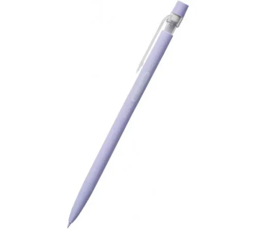 Карандаш механический Buromax ВМ8654 Pastel 0.5 мм
