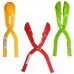 Сніжколіп Colorplast 1-117 38 см
