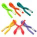 Сніжколіп Colorplast 1-117 38 см