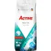 Стиральный порошок Active White 10 кг 135 циклов стирки