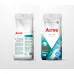 Стиральный порошок Active White 10 кг 135 циклов стирки