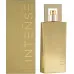Парфюмерная вода женская Avon Attraction Intense 50 мл