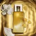 Парфюмерная вода женская Avon Attraction Intense 50 мл