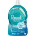 Гель для прання Perwoll Renew Refresh 2.880 л 48 циклів прання