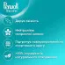 Гель для прання Perwoll Renew Refresh 2.880 л 48 циклів прання