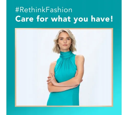 Гель для прання Perwoll Renew Refresh 2.880 л 48 циклів прання Гель для прання Perwoll Renew Refresh 2.880 л 48 циклів прання