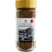 Кофе растворимый Chess Kaffee IL Caffe Italiano стекло 100 г