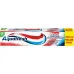 Зубная паста Aquafresh Triple Protection 100 мл