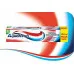 Зубная паста Aquafresh Triple Protection 100 мл