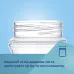 Детская бутылочка с широким антиколиковым отверстием Canpol babies 35/221 blu EasyStart 240 мл