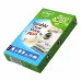 Салфетки для ароматизации шкафа и сушильной машины Smart Spring Fresh 32 шт