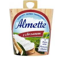 Сыр Hochland Almette с Хроном 150 г