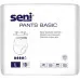 Подгузники-трусики для взрослых Seni Basic Large 100-135 см 10 шт