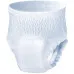 Подгузники-трусики для взрослых Seni Basic Large 100-135 см 10 шт