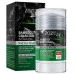 Маска-стик против черных точек и акне Zozu Bamboo Charcoal 40 г