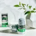 Маска-стик против черных точек и акне Zozu Bamboo Charcoal 40 г