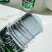 Маска-стик против черных точек и акне Zozu Bamboo Charcoal 40 г