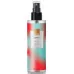 Спрей для тела Avon Joyful с нотами арбуза, мускатного шалфея и бабл-чая 200 мл