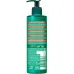 Комплексное средство без смывания Garnier Fructis Рост в полную силу 10в1 400 мл