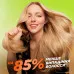 Комплексное средство без смывания Garnier Fructis Рост в полную силу 10в1 400 мл