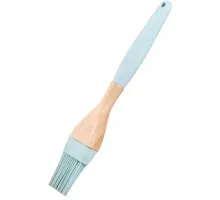 Силіконовий пензлик Ardesto Tasty Baking AR2324T 24 см