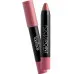Матова помада-олівець для губ TopFace Focus Point Matte Lippaint № 002 3.5 г