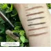Олівець для брів зі щіточкою TopFace Eyebrow Pencil 006