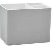 Підставка під столові прилади Алеана Плюс 169075 16x10x12 см в асортименті