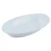 Оселедниця Vittora Blanco Wave V-225W-F 225 мм