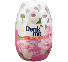 Ароматизатор воздуха Denkmit Rose & Jasmine 150 мл