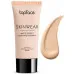 Тональный крем TopFace Skinwear Matte Effect Longlasting Foundation 001 слоновая кость 30 мл