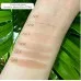 Тональный крем TopFace Skinwear Matte Effect Longlasting Foundation 001 слоновая кость 30 мл