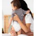 Підгузки Lillydoo Premium 1 (2-5 кг) 33 шт