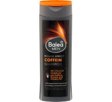 Шампунь для мужчин Balea Men Coffein 300 мл