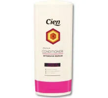 Кондиционер для волос Cien Intensive Repair 250 мл